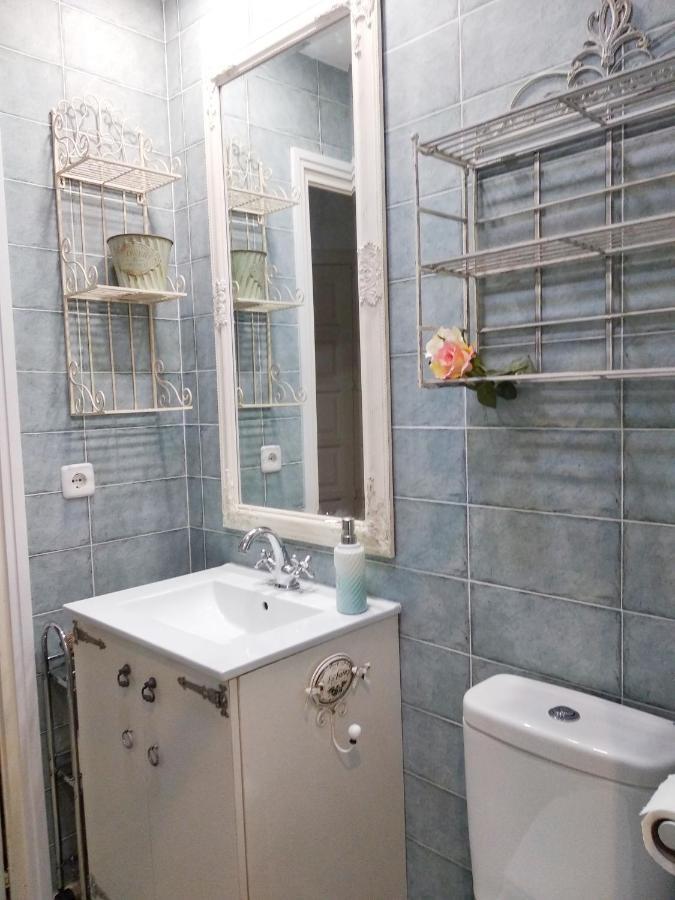 Vidabrava Sagaro Garden, Jardin Privado, Piscina, 150 M Playa Apartment S'Agaro Exterior photo